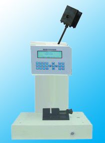 Һ���@ʾ�_��ԇ�CFR-1809B-22Һ���@ʾ�_��ԇ�C