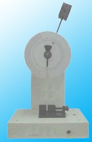 FR-1809 �ұ����_��ԇ�C