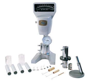 NDJ-79���Dʽճ��Ӌ