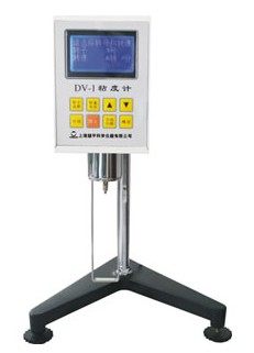 DV-1����ʽ���Dճ��