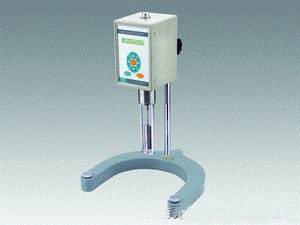 SNB-1����ʽճ��Ӌ