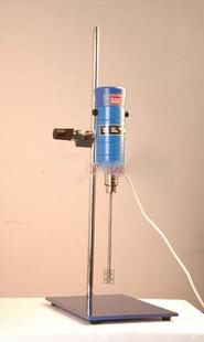 JB50S��(sh��)�@늄Ӕ���C(j��)