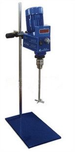 CZ120S��(sh��)�@늄Ӕ���C(j��)