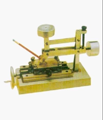 �_ʽ�U�PӲ��ӋFR-3322