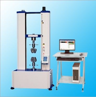 100KN����ԇ�(y��n)�C(j��)100Kn�f(w��n)������ԇ�(y��n)�C(j��)10������ԇ�(y��n)�C(j��)