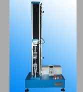 ���x��(qi��ng)��ԇ�(y��n)�C(j��)��PET���xԇ�(y��n)�C(j��)����Ĥ���x��(qi��ng)��ԇ�(y��n)�C(j��)