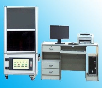 �Ϻ����z�򻯃x�����z�򻯃x�r�������z�򻯃x���a�S��