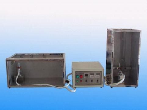 FR-2234������늾�ˮƽ+��ֱȼ��ԇ�C