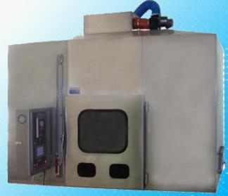 FR- 2235 UL-1581-VW-1/FT2ȼ��ԇ�(y��n)��