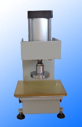 FR-1924A�����Ƭ�C