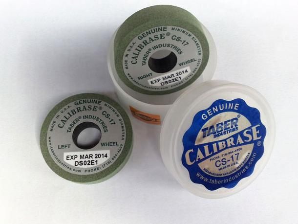 Taberĥ݆��Taberɰ݆��CS10,CS17,H18,H22