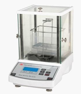 ���z��(sh��)�@����Ӌ(j��) FR- 1414���z��(sh��)�@����Ӌ(j��)�f��