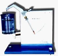 ���zָᘱ���Ӌ(j��)FR- 1415���zָᘱ���Ӌ(j��)�S��