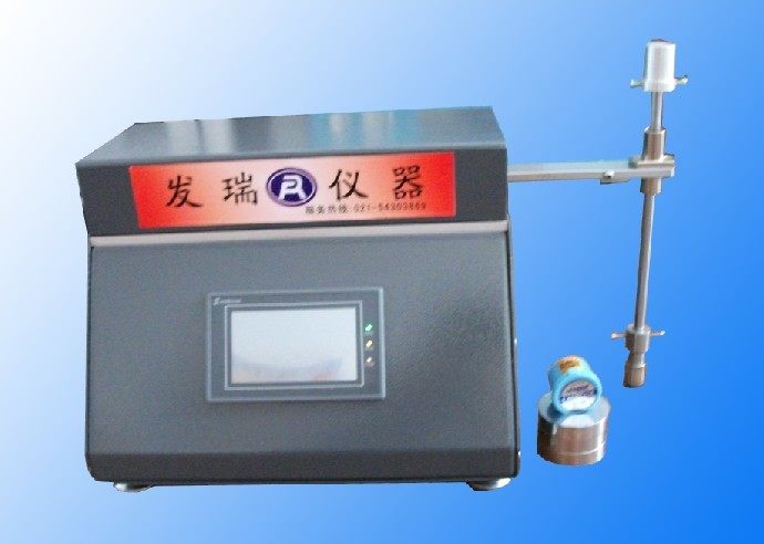 TABER5750����ĥ�ăx