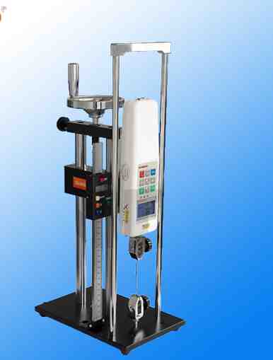 FR-3212����������Ӌ(j��)(�֓uʽ�����C(j��))