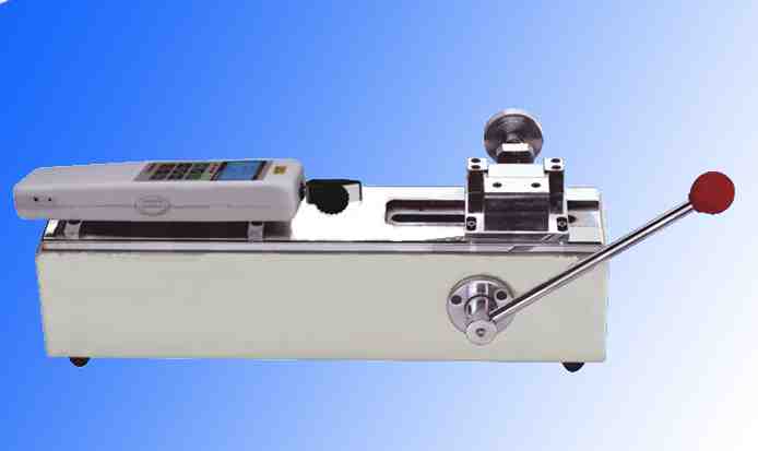 FR-3213�ք��Pʽ�����C��������Ӌ��