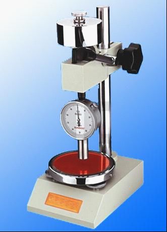 ���zӲ��Ӌ(j��)FR-2923 LX-A ����Ӳ��Ӌ(j��)