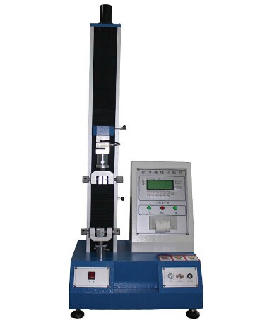 FR-108��������C(j��)����(sh��)�@�����C(j��)�������y(c��)ԇ�x