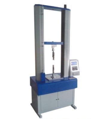 FR-103���@ʽ��������C��2T�������yԇ�C