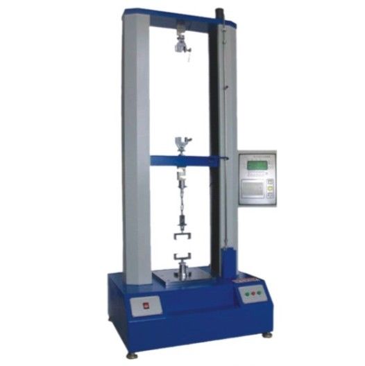 FR-107���@����ԇ�C��200Kg�������yԇ�C�������yԇ�x