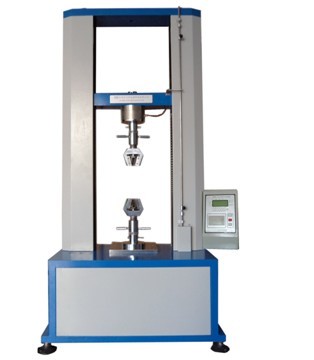 ���������CFR-100���ʽ�f�������C