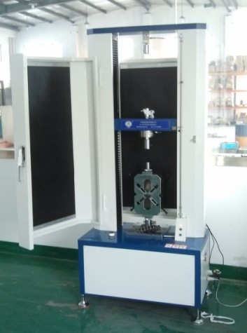 �f�������C�������o�T��FR-100C�f�ܲ���ԇ�C