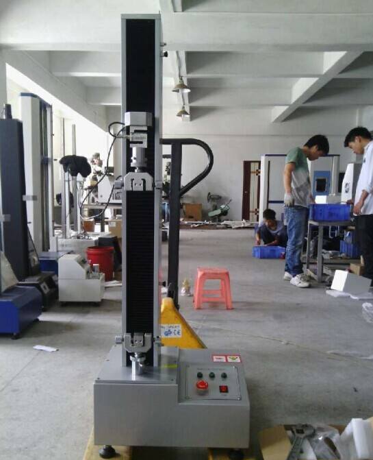 �����C/���oĤ���x����ԇ�C_FR-108C