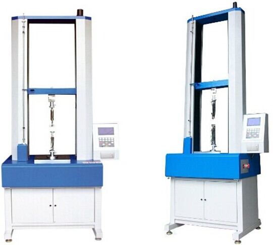 �������ԇ�(y��n)�C(j��) FR-103 ��������C(j��) �¿�