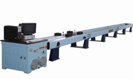 �Pʽ�����CFR-2000Һ������ԇ�C