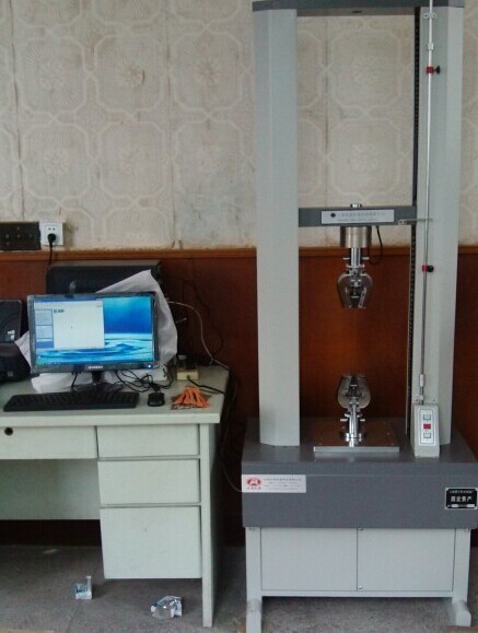 �����yԇ�x/�����yԇ�C�r��