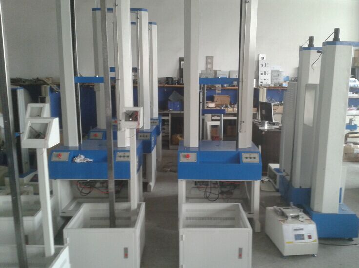 �p�������C