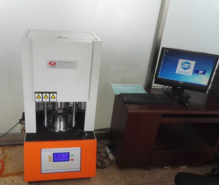 �l(f��)�ݟo�D(zhu��n)���򻯃x/FR-2117�򻯃x