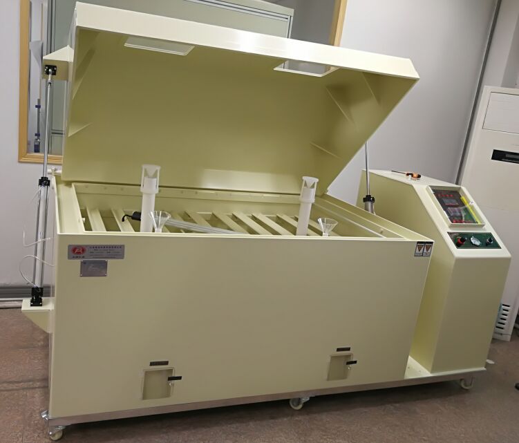 �����}�F�C