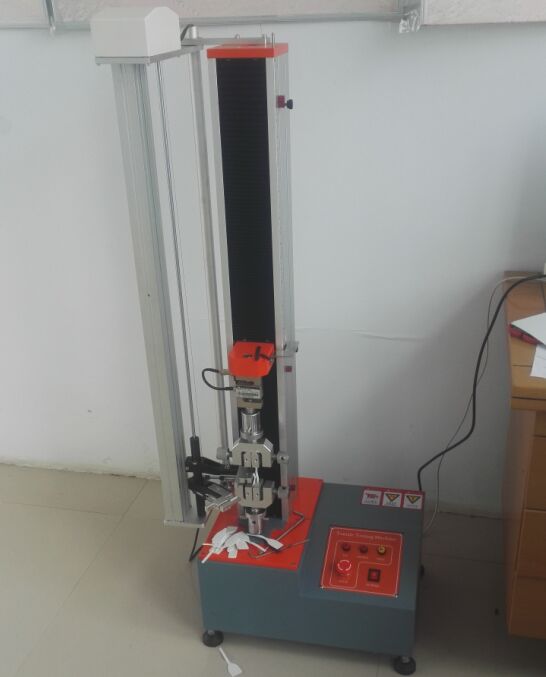 ����ԇ�C/�¿�����ԇ�CFR-108C