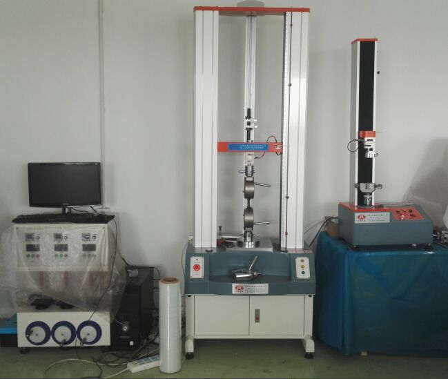 �����C/����ԇ�C�r��