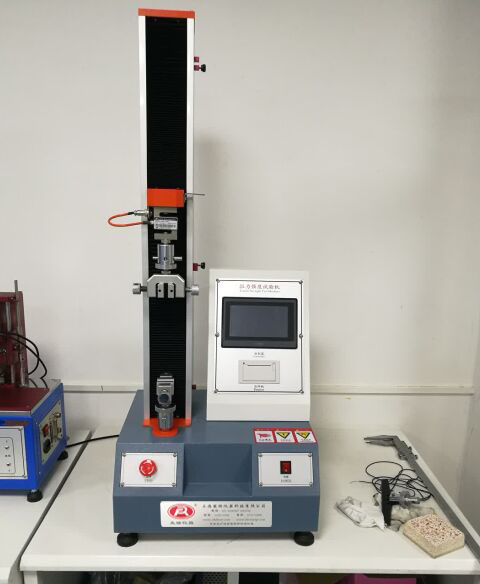 �����C�������C�¿�FR-108��������C