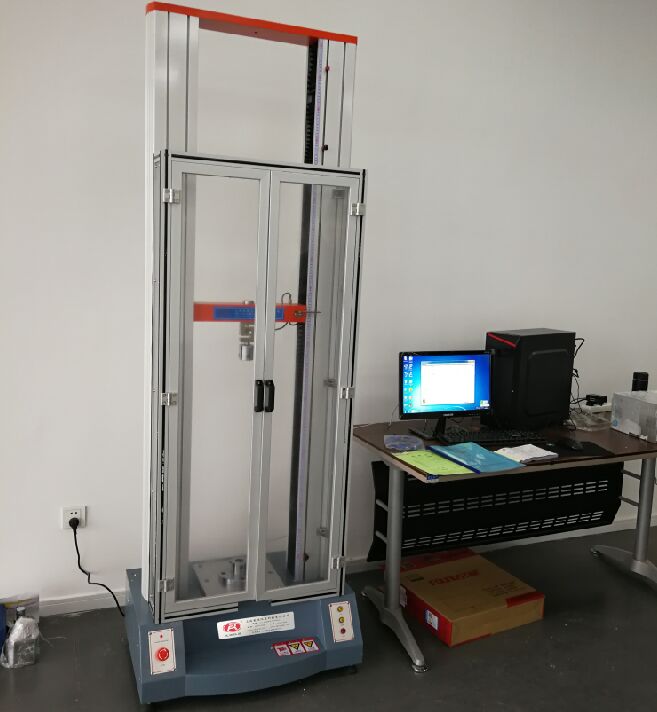 ���������C���f��ԇ�C