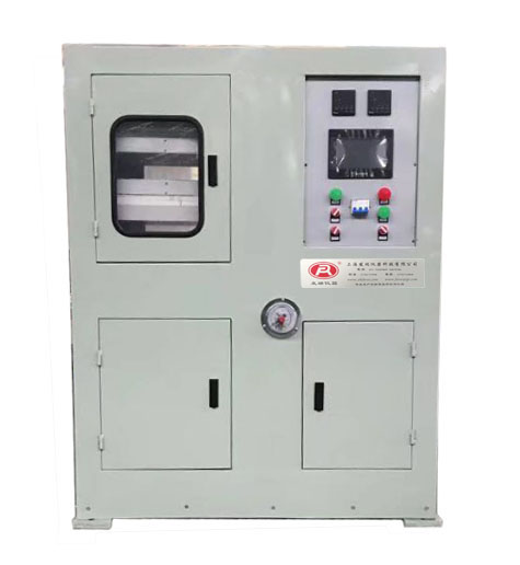 ��(sh��)�(y��n)��ƽ���򻯙C(j��)/С���򻯙C(j��)FR-1418���]ʽȫ�Ԅ�(d��ng)ƽ���򻯙C(j��)