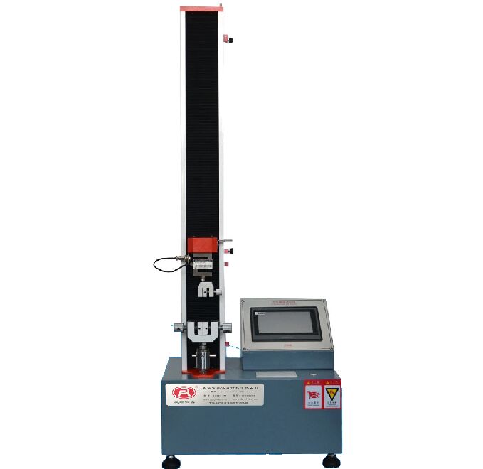 ��������CFR-108�|�������@����ԇ�C