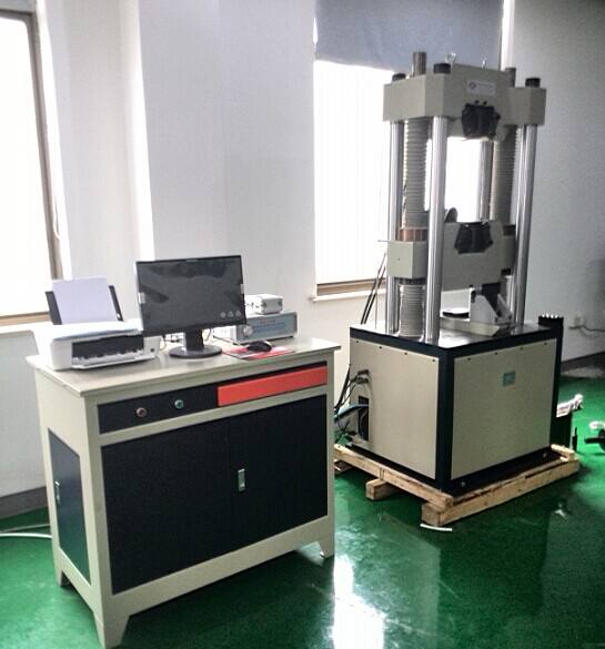 Һ�������C