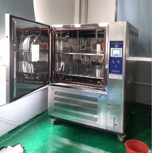 ��غ����ɹ����v�㽭�����ӿƼ����޹�˾