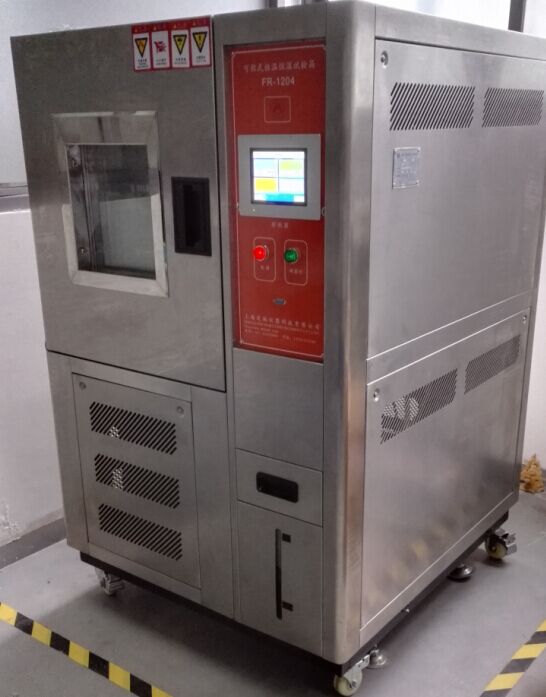 �ߵ͜�ԇ�(y��n)�C(j��)��������ֻ����/�Є�(chu��ng)�z�y(c��).