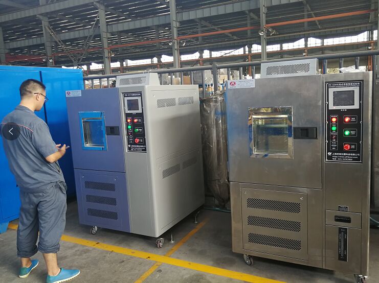 ��غ���䣬�ͳ����ϻ�ԇ�C�����I����ԇ�C�����ԇ�C���v�ֵ��r�C