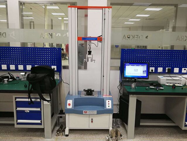 DEKRA�P�|���J�C�����C/����ԇ�C