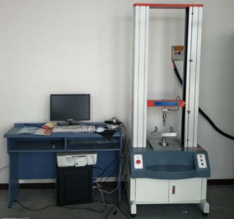 ����ԇ�C/ԇ�Cǰ����Σ�