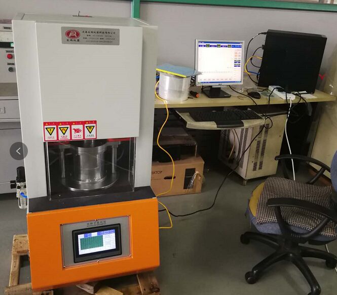 �o�D���򻯃x/���z�򻯃x-���B**����������؟�ι�˾