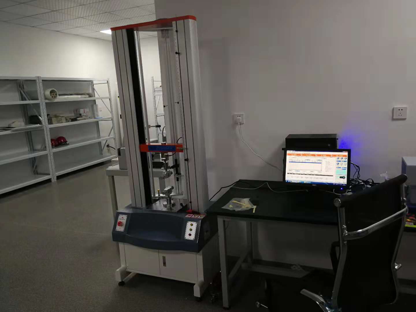 ��ˮ���������C/�f��ԇ�C��ס�㽭��ɽ������޹�˾