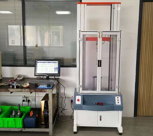 �����Cԇ�C 