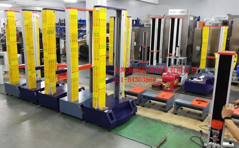 ����ԇ�C���v÷����-������METTLER TOLEDO