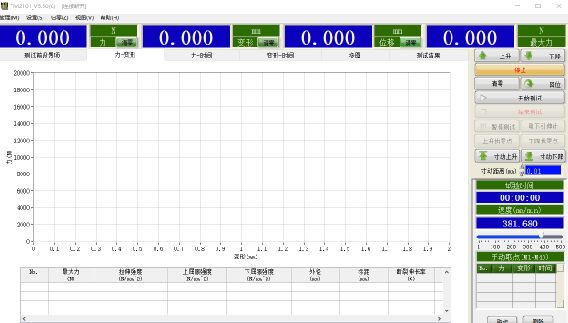 �����Cܛ������